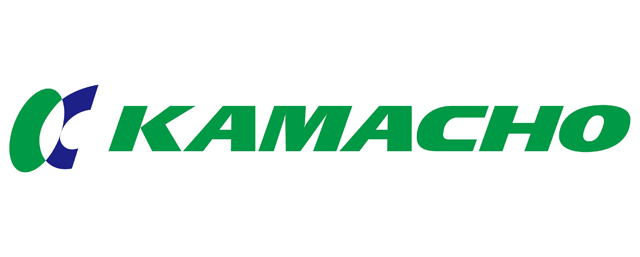 鎌長製衡株式会社