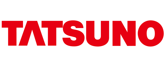 株式会社タツノ