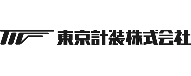 東京計装株式会社