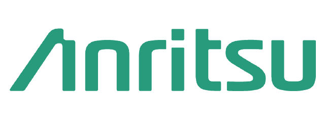 anritsu