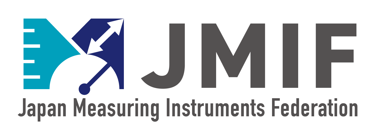 JapanMeasureingInstrumentsFederation