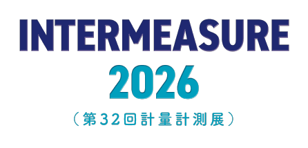 INTERMEASURE